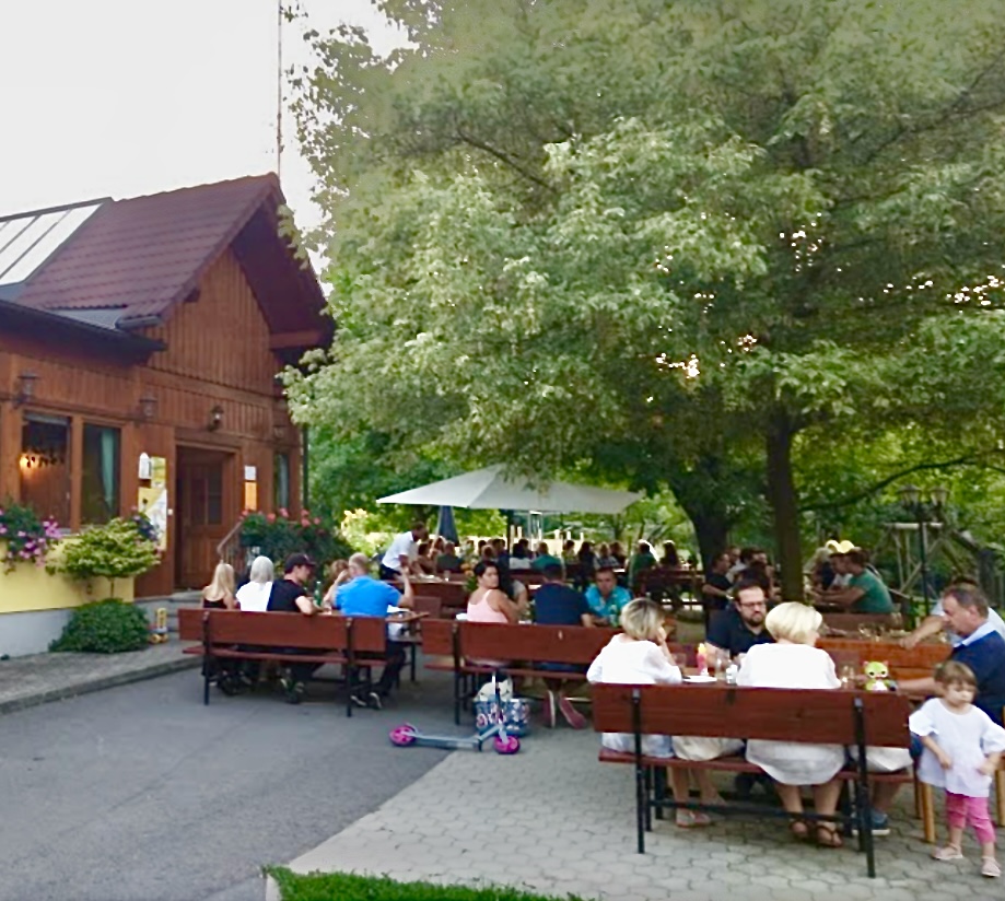 Willkommen zum „Earlybird-Bridge Turnier“ mit Brunch